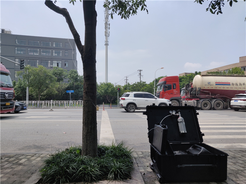 應(yīng)用場景 - 副本.jpg