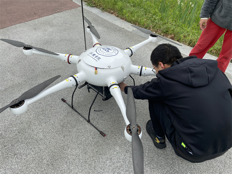 2、調(diào)試設(shè)備 - 副本.jpg