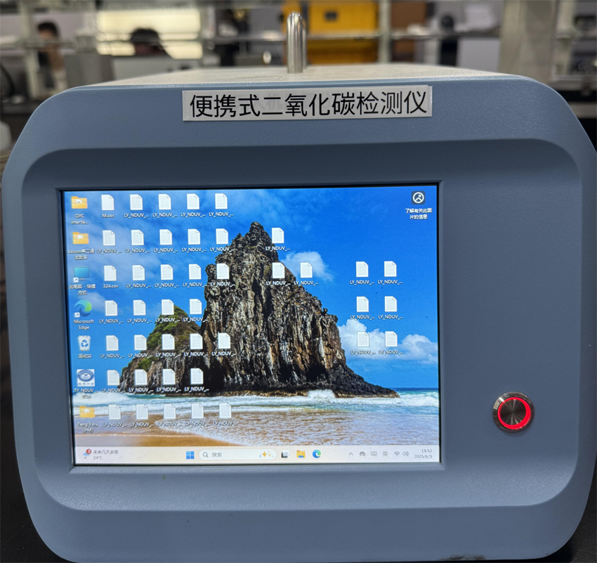 產品圖 - 副本.jpg