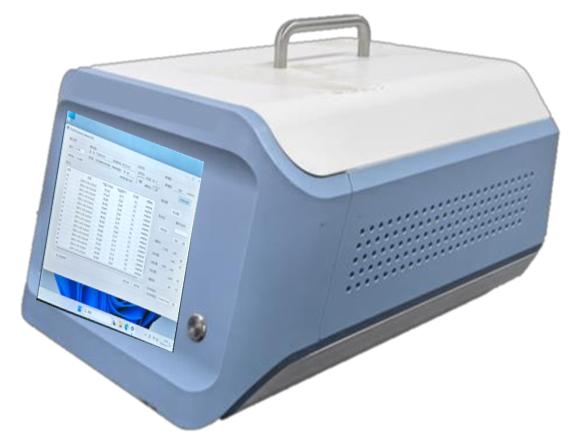 產(chǎn)品圖 - 副本.jpg