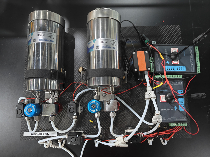 1761893225209899.jpg 產(chǎn)品圖 - 副本.jpg