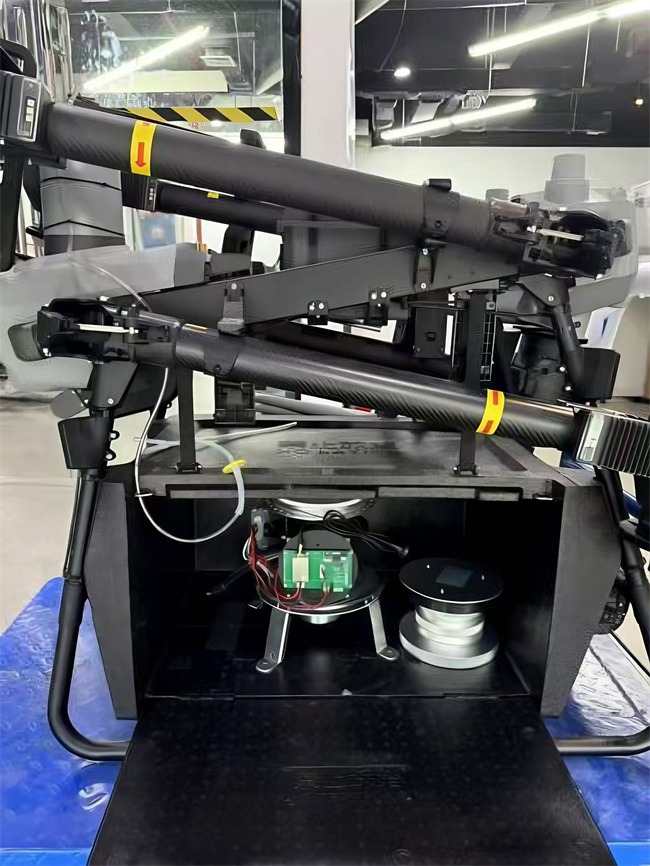 產(chǎn)品圖2 - 副本.jpg