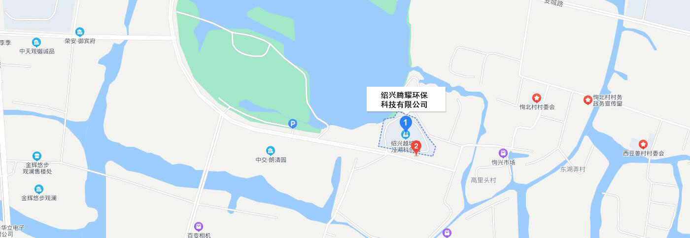 聯(lián)系我們-紹興騰耀環(huán)?？萍加邢薰?>
            </div>
        </div>
    </div>
</div>
<script>
    window.onload = function () {
        if ($(document).width() > 991) {
            var heightContact = $('.contact-img').height();
            $(