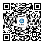 底部二維碼-紹興騰耀環(huán)?？萍加邢薰?>
                    </div>
                </div>
            </li>
        </ul>
        <div   id=