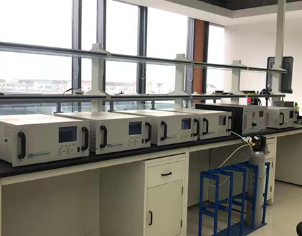 環(huán)境空氣質(zhì)量6參數(shù)自動(dòng)在線監(jiān)測(cè)儀-紹興騰耀環(huán)?？萍加邢薰?>
                        </div>
                        <p>環(huán)境空氣質(zhì)量6參數(shù)自動(dòng)在線監(jiān)測(cè)儀</p>
                    </div>
                </a>
            </li>
                    </ul>
        <!--分頁-->
        <div   id=