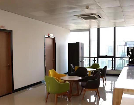 辦公室-紹興騰耀環(huán)?？萍加邢薰?>
                        </div>
                        <p>辦公室</p>
                    </div>
                </a>
            </li>
                        <li>
                <a href=