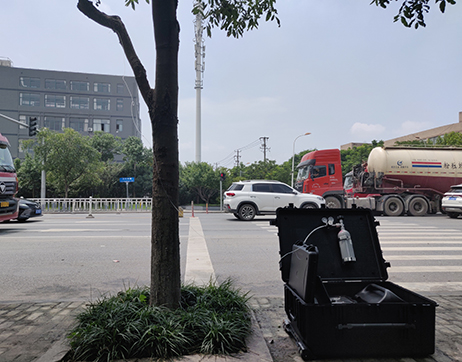 紹興市工業(yè)園區(qū)揮發(fā)性有機(jī)物檢測(cè)-紹興騰耀環(huán)?？萍加邢薰?>
                        </div>
                        <div   id=