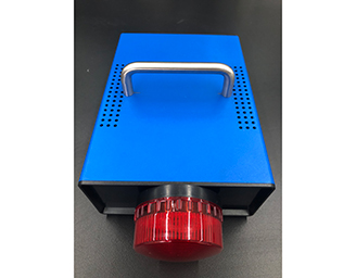 可燃氣體檢測報警器-紹興騰耀環(huán)?？萍加邢薰?>
                                </div>
                                <p>可燃氣體檢測報警器</p>
                            </div>
                        </a>
                    </li>
                                        <li>
                        <a href=