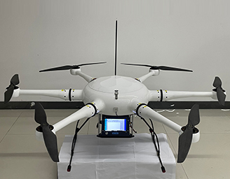 無(wú)人飛機(jī)大氣成分檢測(cè)儀-紹興騰耀環(huán)?？萍加邢薰?>
                                    </div>
                                    <p>無(wú)人飛機(jī)大氣成分檢測(cè)儀</p>
                                </a>
                            </div>
                                                    </div>
                                                <div   id=