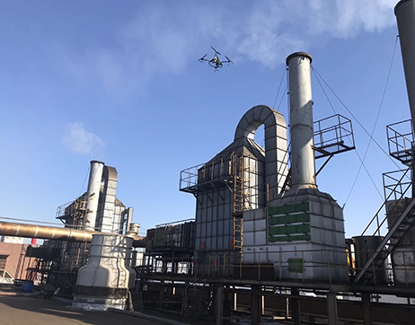 紹興市印染廠(chǎng)污染物排放檢測(cè)-紹興騰耀環(huán)?？萍加邢薰?>
                        </div>
                        <div   id=