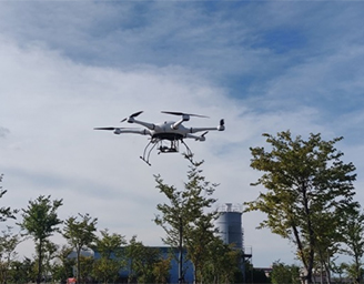 無(wú)人飛機(jī)載式吸附管采樣裝置-紹興騰耀環(huán)?？萍加邢薰?>
                                    </div>
                                    <p>無(wú)人飛機(jī)載式吸附管采樣裝置</p>
                                </a>
                            </div>
                                                    </div>
                                                <div   id=