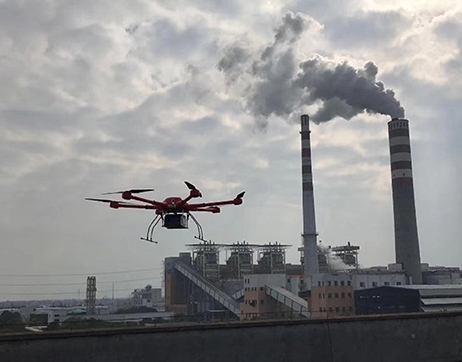 杭州灣上虞園區(qū)立體監(jiān)測(cè)的應(yīng)用-紹興騰耀環(huán)?？萍加邢薰?>
                        </div>
                        <div   id=