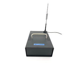 遠(yuǎn)程大氣污染物監(jiān)測(cè)儀-紹興騰耀環(huán)?？萍加邢薰?>
                                    </div>
                                    <p>遠(yuǎn)程大氣污染物監(jiān)測(cè)儀</p>
                                </a>
                            </div>
                                                    </div>
                                                <div   id=