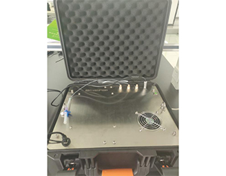 便攜式工業(yè)有機(jī)廢氣檢測(cè)儀-紹興騰耀環(huán)?？萍加邢薰?>
                                </div>
                                <p>便攜式工業(yè)有機(jī)廢氣檢測(cè)儀</p>
                            </div>
                        </a>
                    </li>
                                        <li>
                        <a href=