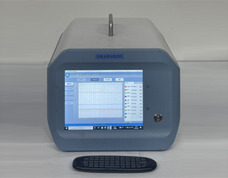 惡臭多成分檢測儀-紹興騰耀環(huán)?？萍加邢薰?>
                                </div>
                                <p>惡臭多成分檢測儀</p>
                            </div>
                        </a>
                    </li>
                                        <li>
                        <a href=