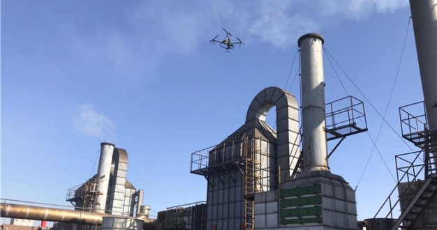 聯(lián)系我們-紹興騰耀環(huán)?？萍加邢薰?>
                    </div>
                </div>
            </div>
            <div   id=