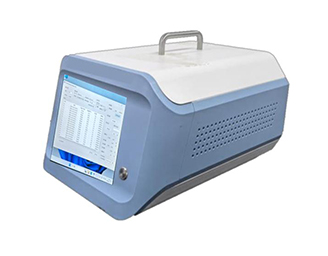 便攜式氧化亞氮檢測(cè)儀-紹興騰耀環(huán)保科技有限公司